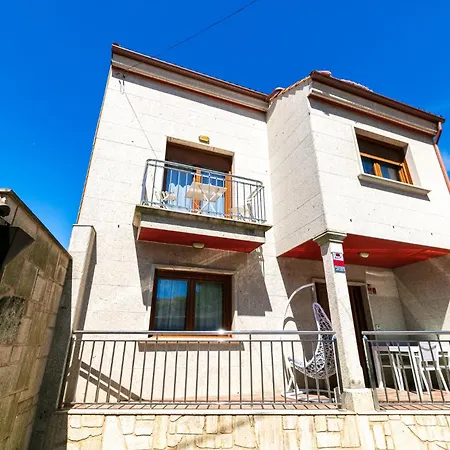 Fantastico Junto Al Mar By サンシェンショ