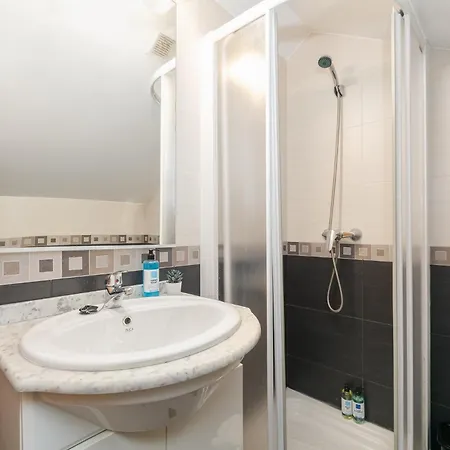 Fantastico Junto Al Mar By 別荘 *