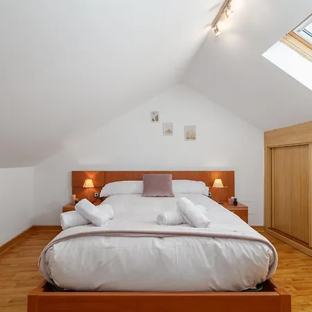 Fantastico Junto Al Mar By サンシェンショ