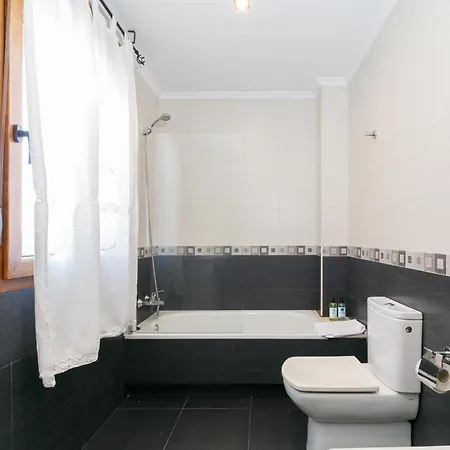 Fantastico Junto Al Mar By * サンシェンショ