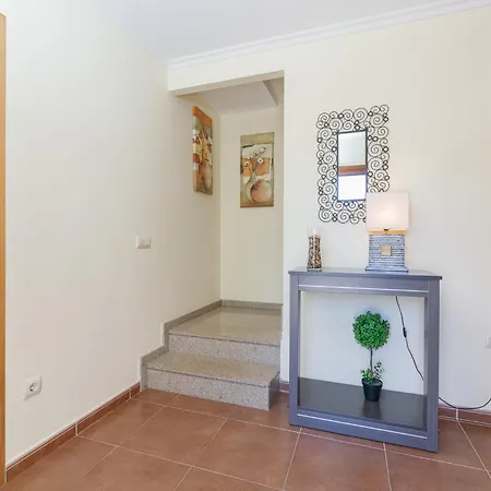Fantastico Junto Al Mar By Holiday home Sanxenxo