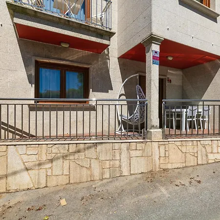 Fantastico Junto Al Mar By * サンシェンショ