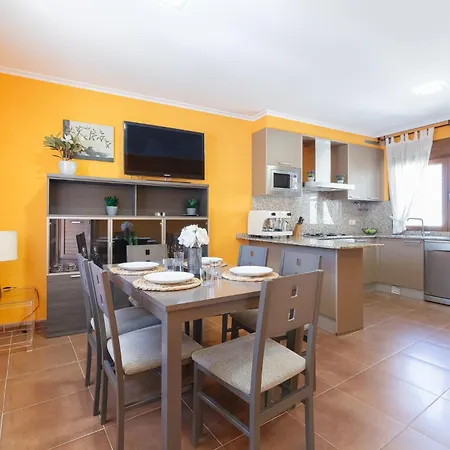 別荘 Fantastico Junto Al Mar By サンシェンショ