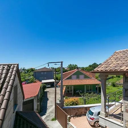 Fantastico Junto Al Mar By