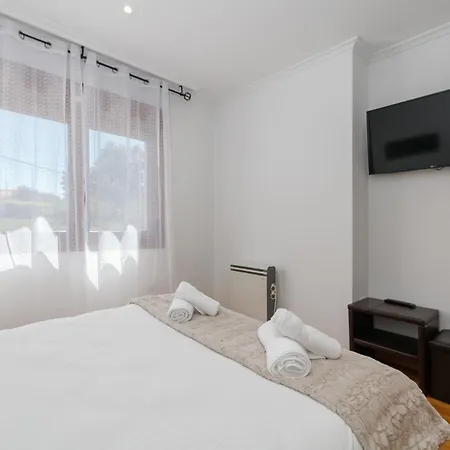 Fantastico Junto Al Mar By サンシェンショ