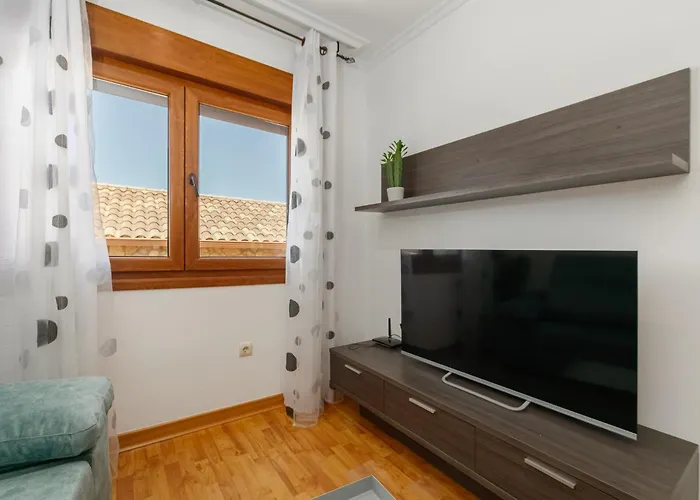 Σπίτι διακοπών Fantastico Junto Al Mar By *