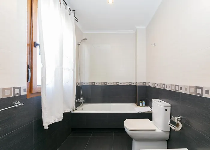 Fantastico Junto Al Mar By * Sanxenxo